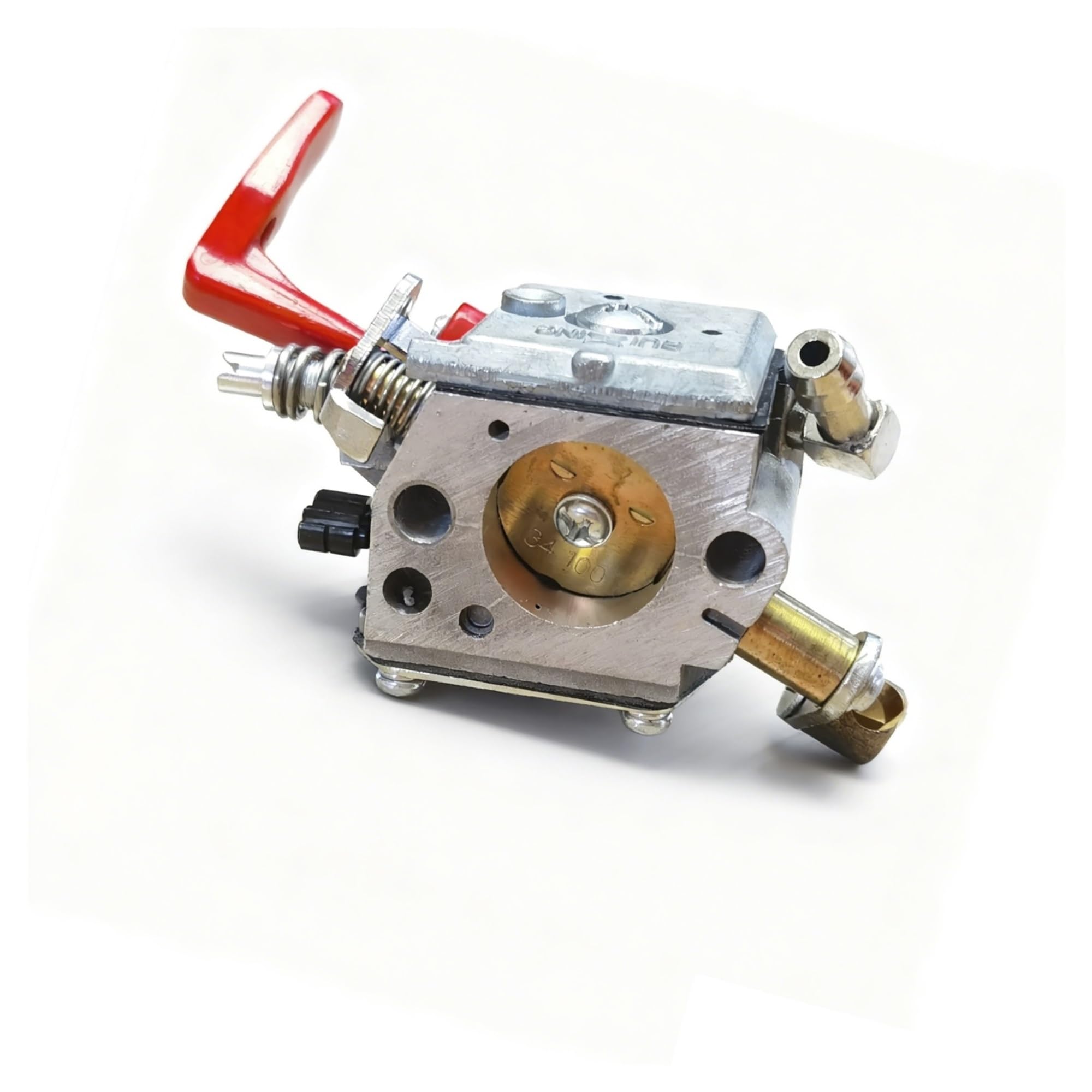 Carburateur BH22 BH23 résout les pannes de démarrage moteur