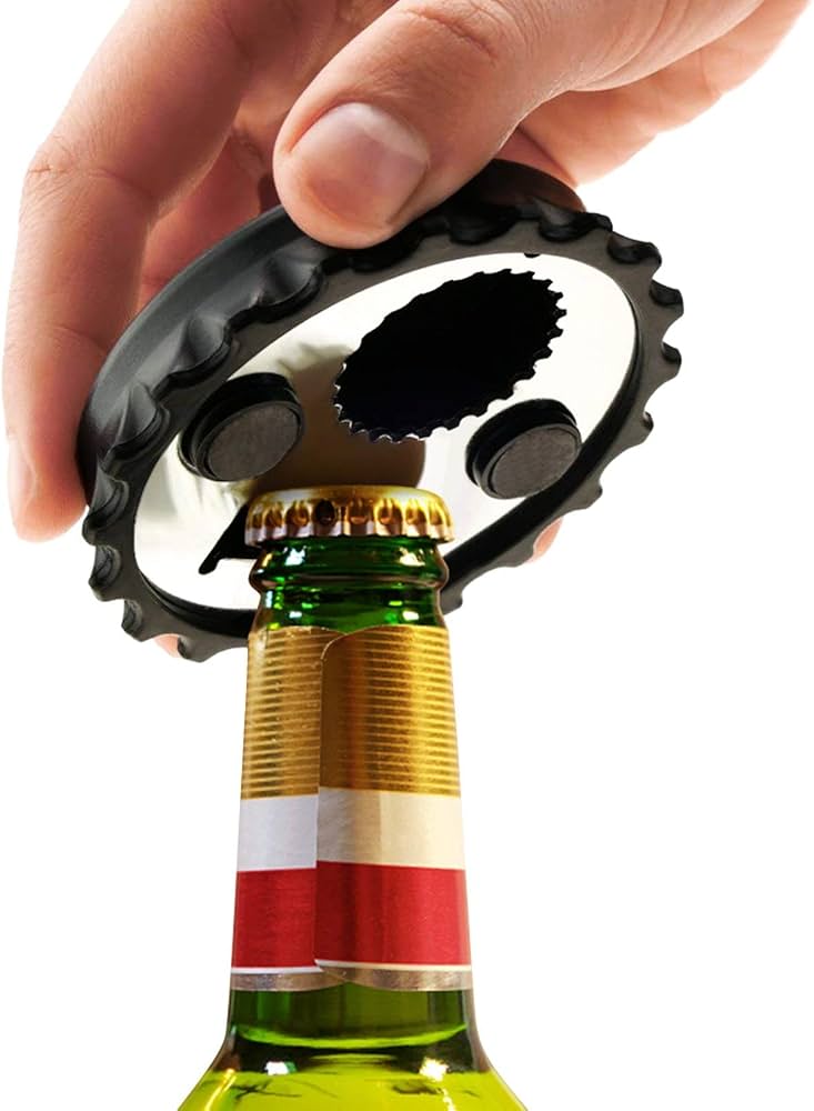 Amazon|ピーナッツ スヌーピー コーヒー ビール栓抜き ボトル Amazon|ピーナッツ スヌーピー コーヒー ビール栓抜き ボトル