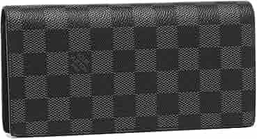 Amazon | [ルイヴィトン] LOUIS VUITTONヴィトン ルイ ヴィトン財布 二