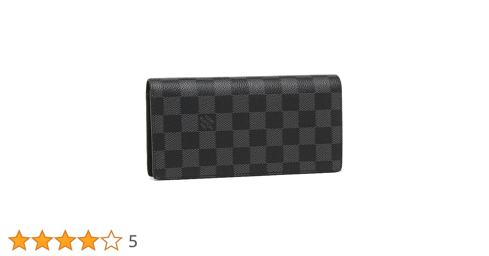 Amazon | [ルイヴィトン] LOUIS VUITTONヴィトン ルイ ヴィトン財布 二