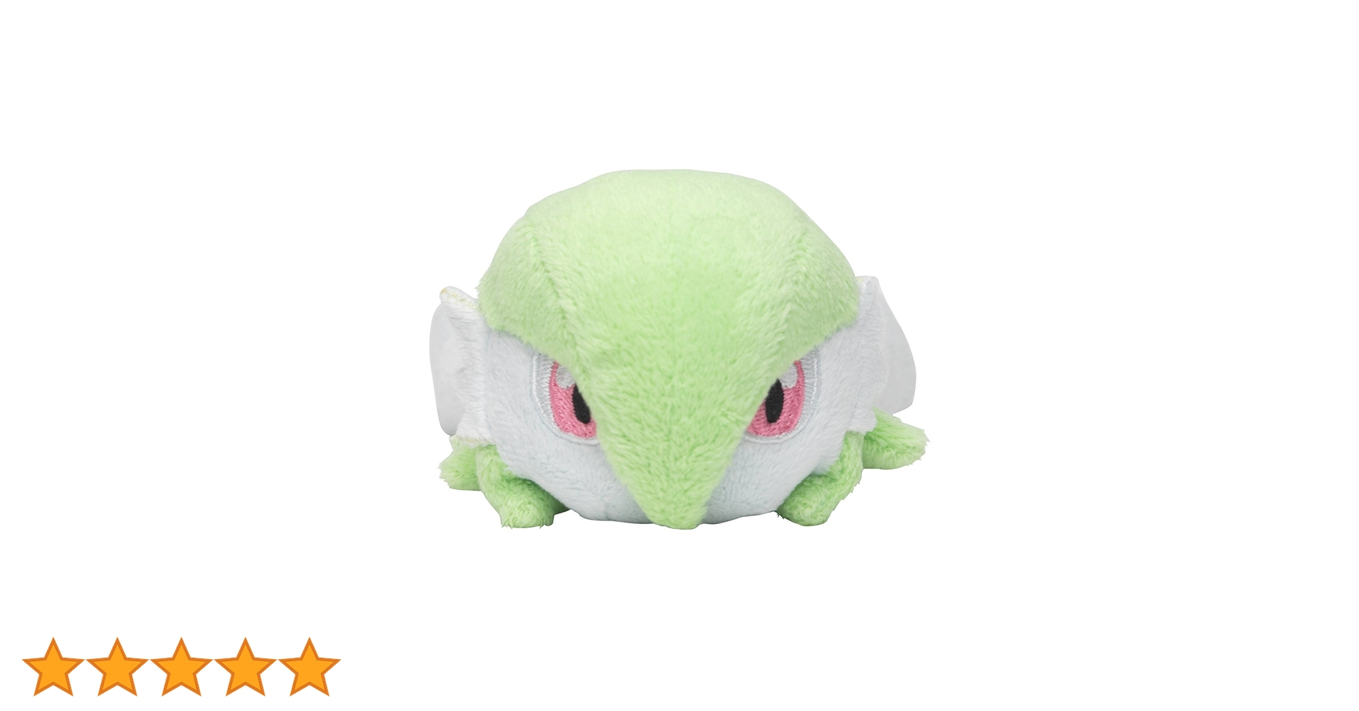 Amazon.co.jp: ポケモンセンターオリジナル くったりぬいぐるみ Amazon.co.jp: ポケモンセンターオリジナル くったりぬいぐるみ