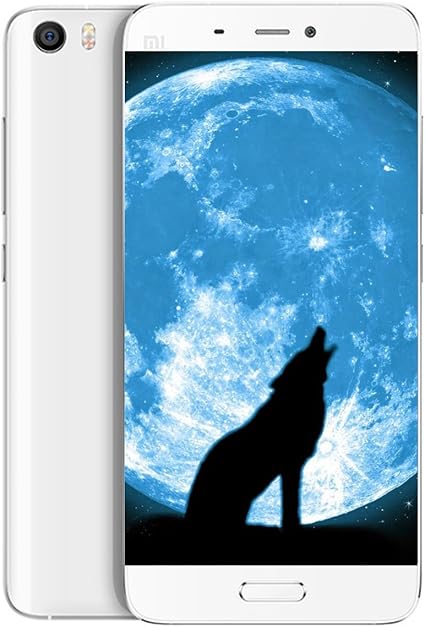 Amazon 世界初4g Lte 3g同時待ち受け Xiaomi Mi 5 Standard Editon Global Version 日本仕様 Japan Bnad対応 Snapdragon 0 1 8ghz 4g Lte対応 Sim Free 2 Slot ハイエンド スマホ 1600万画素 Sonyカメラ 5 15インチfhd Ips液晶 Ram 3gb Rom 32gb Dsda
