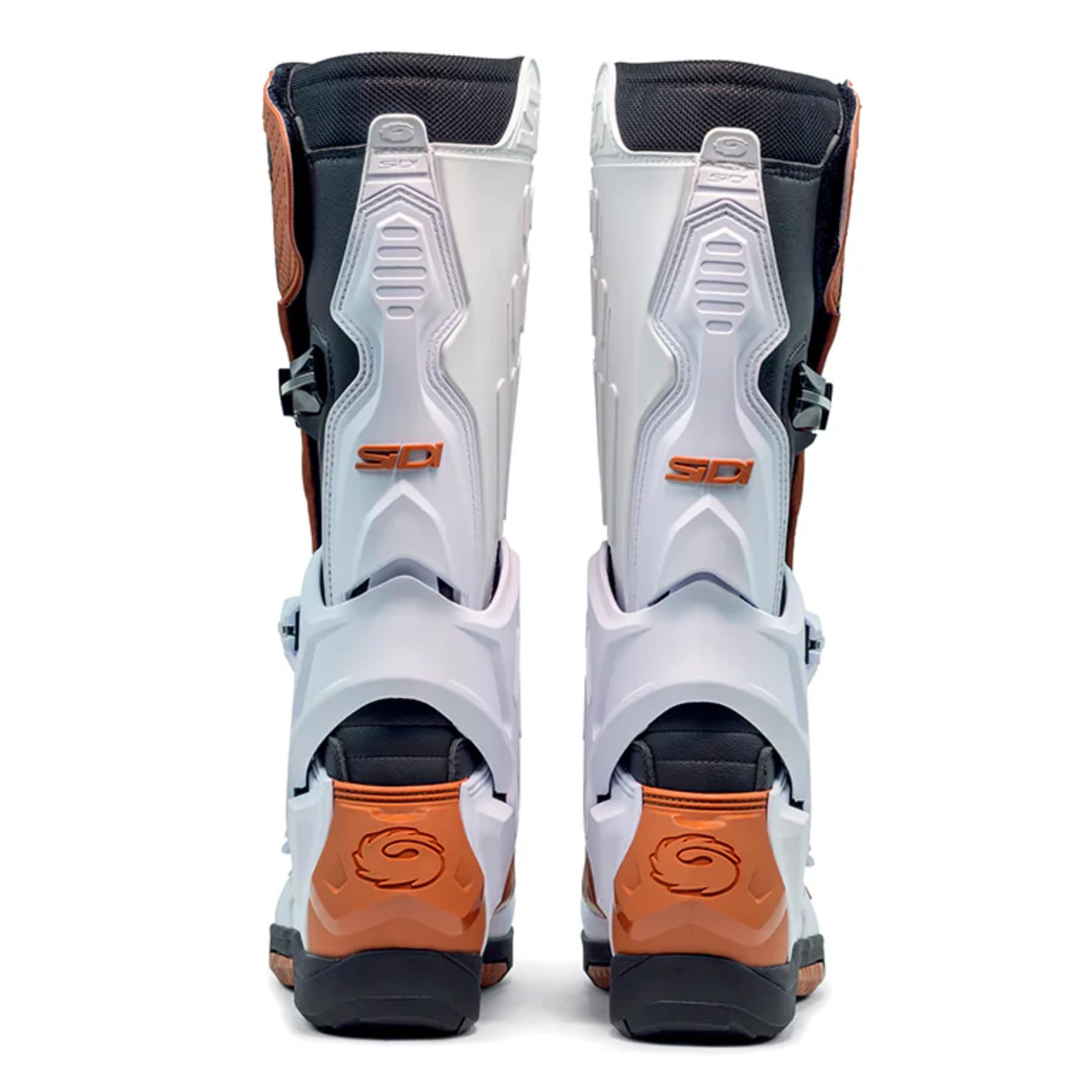 Sidi Buty terenowe Crossair