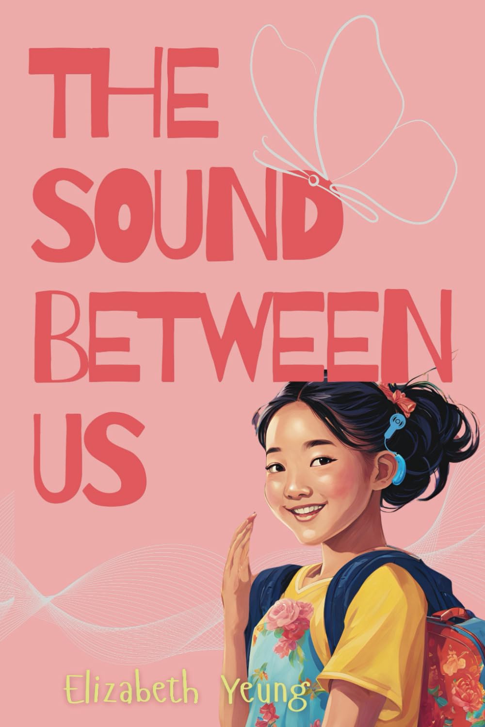 The Sound Between Us