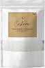 Home 'COTTON SKY',Luxury Powdered l Laundry Detergent - Fresh Air, Apple, Kiwi| HE & Standard Machine Washing |Nontoxic | Stain/Odor Removal Concentrated, Natura (32 oz / 64 Loads)