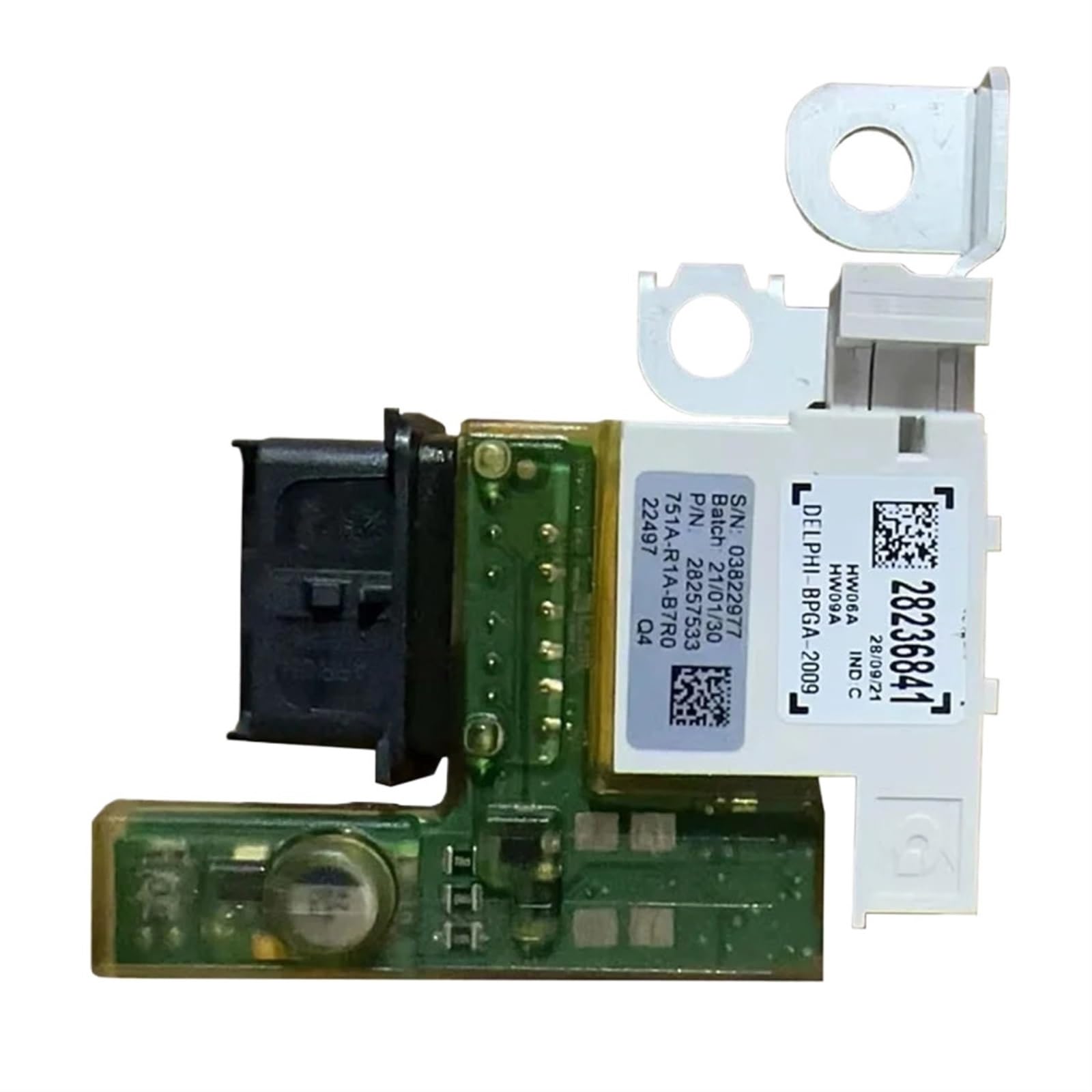 Man 円盤セット Man 円盤 Man 円盤セット Man DVDセット Rockman ZX