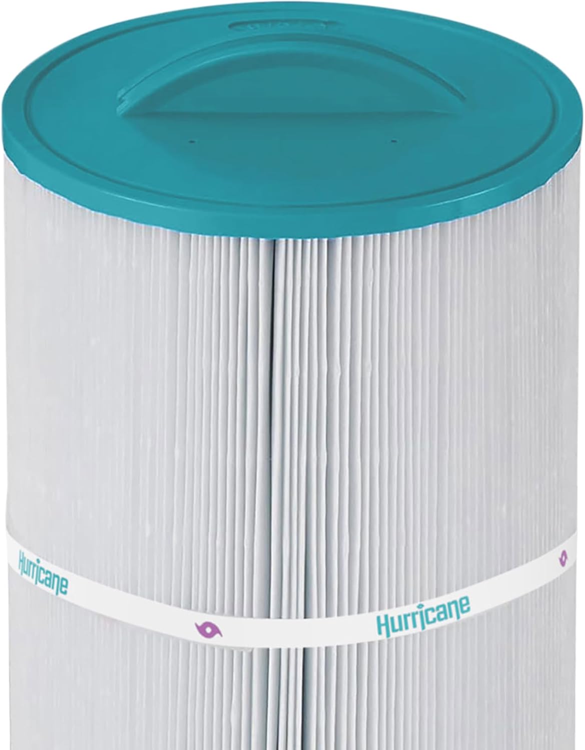 Hurricane Filters HF7375-01 Advanced Spa Filter Cartridge - Replacement for PCD75N, Unicel C-7375, Filbur FC-3964, Caldera 75 - Image 7