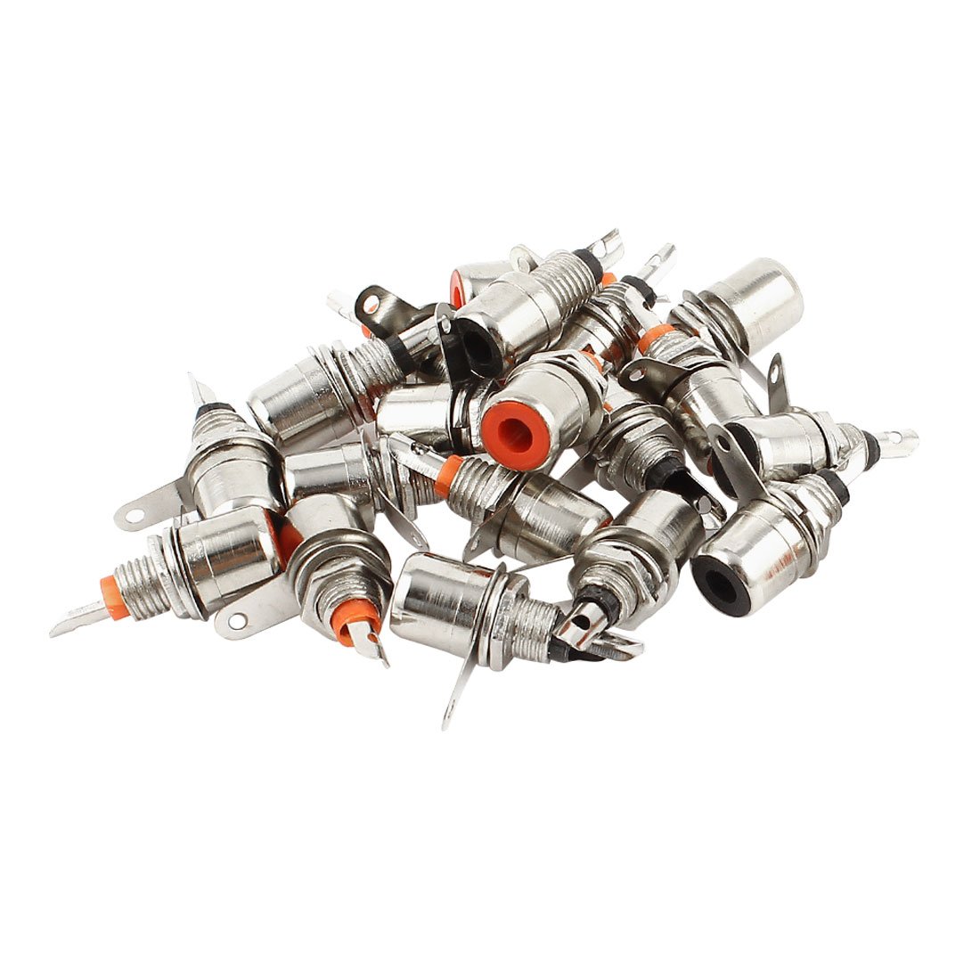 uxcell a14072100ux0033 Each (Pack of 20)
