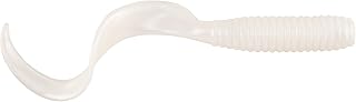 Berkley GASPG6-Soft Bait