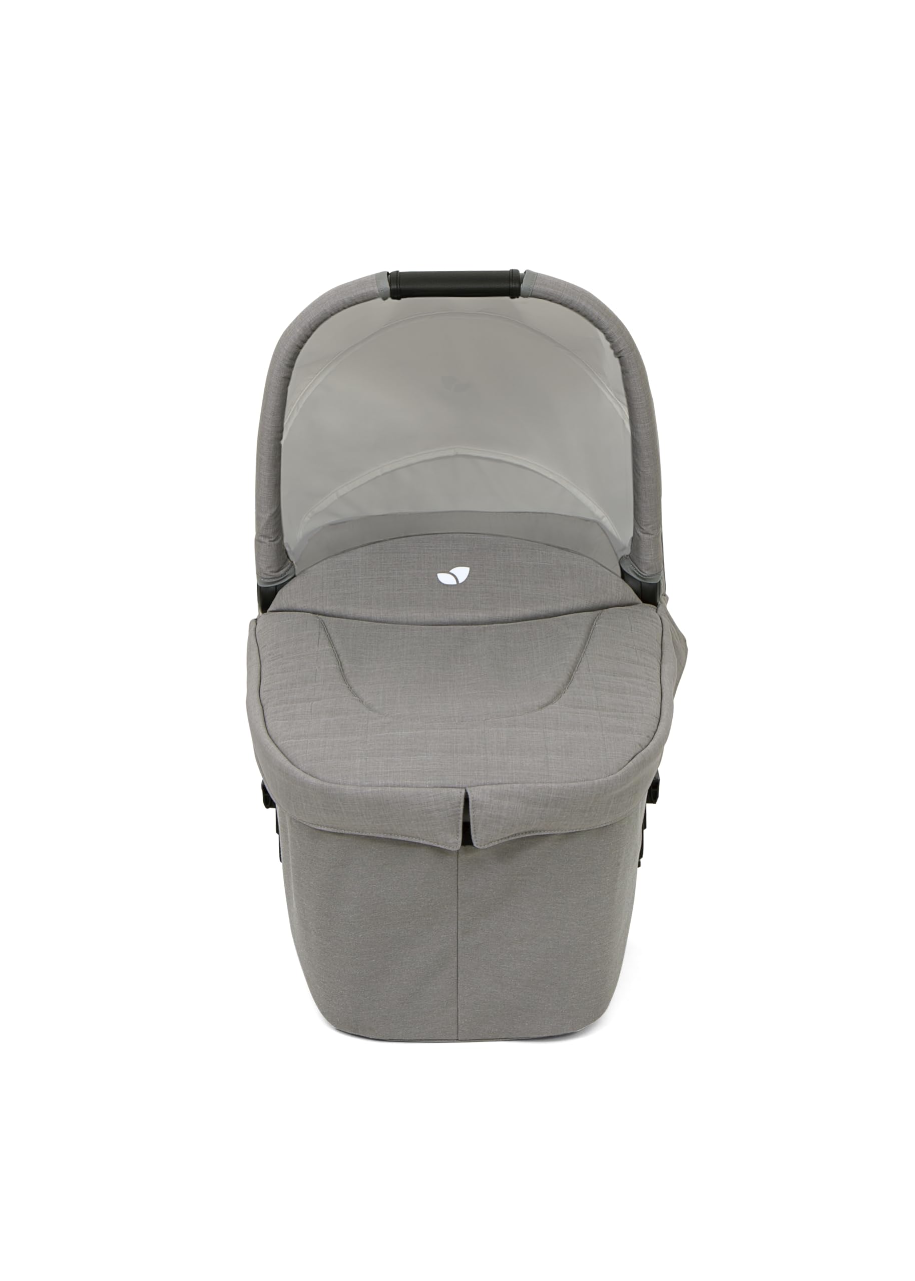 Nacelle Bébé Chrome Pebble Nacelle Joie
