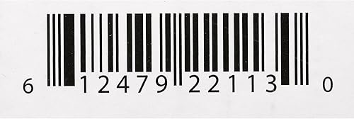 Miniatura 6 de McKesson Cojín de asiento para sillas de ruedas y silla de oficina, espumagel, 20 x 16 x 3 pulgadas, 1 unidad