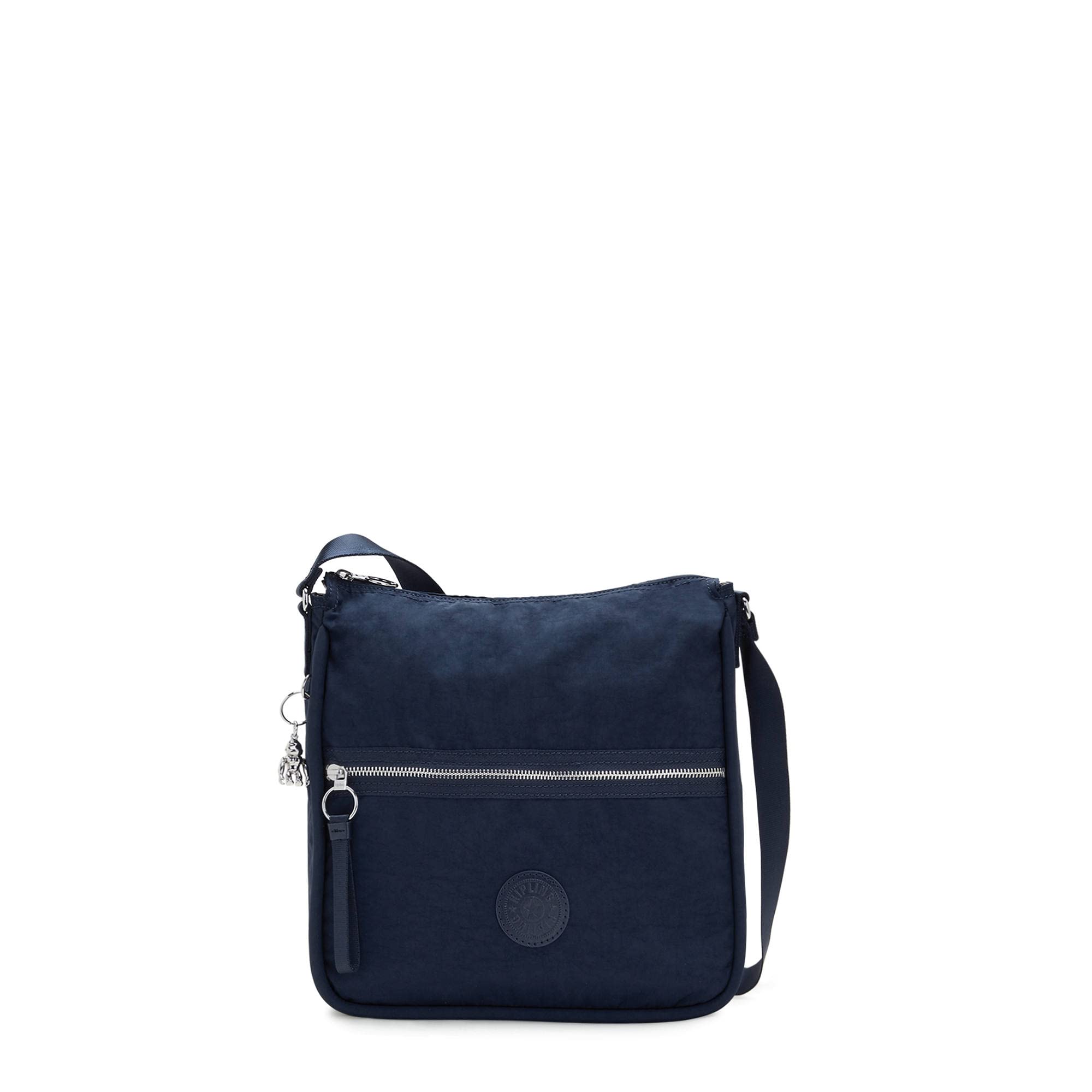 Kipling Oswin Shoulder Bag