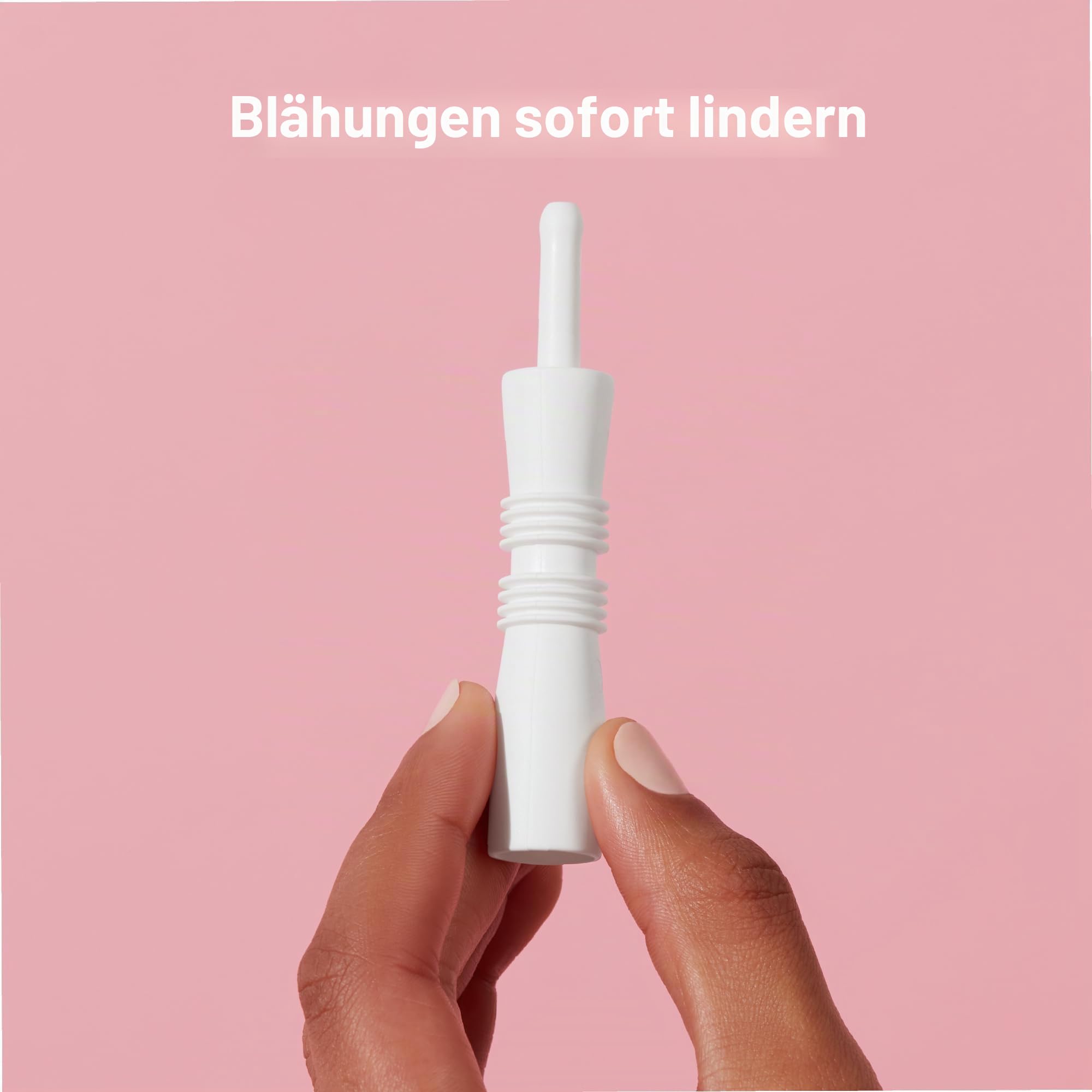 Baby Basics Kit von FridaBaby | inkl. NoseFrida, NailFrida, Windi, DermaFrida + Silikon-Tragetasche