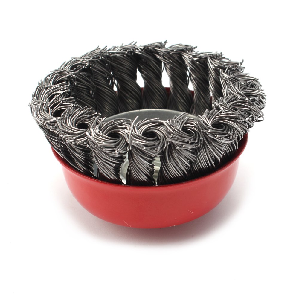 Balai Charbon - MAKITA 194427-5 - CB440 - La Paire - Foto 2