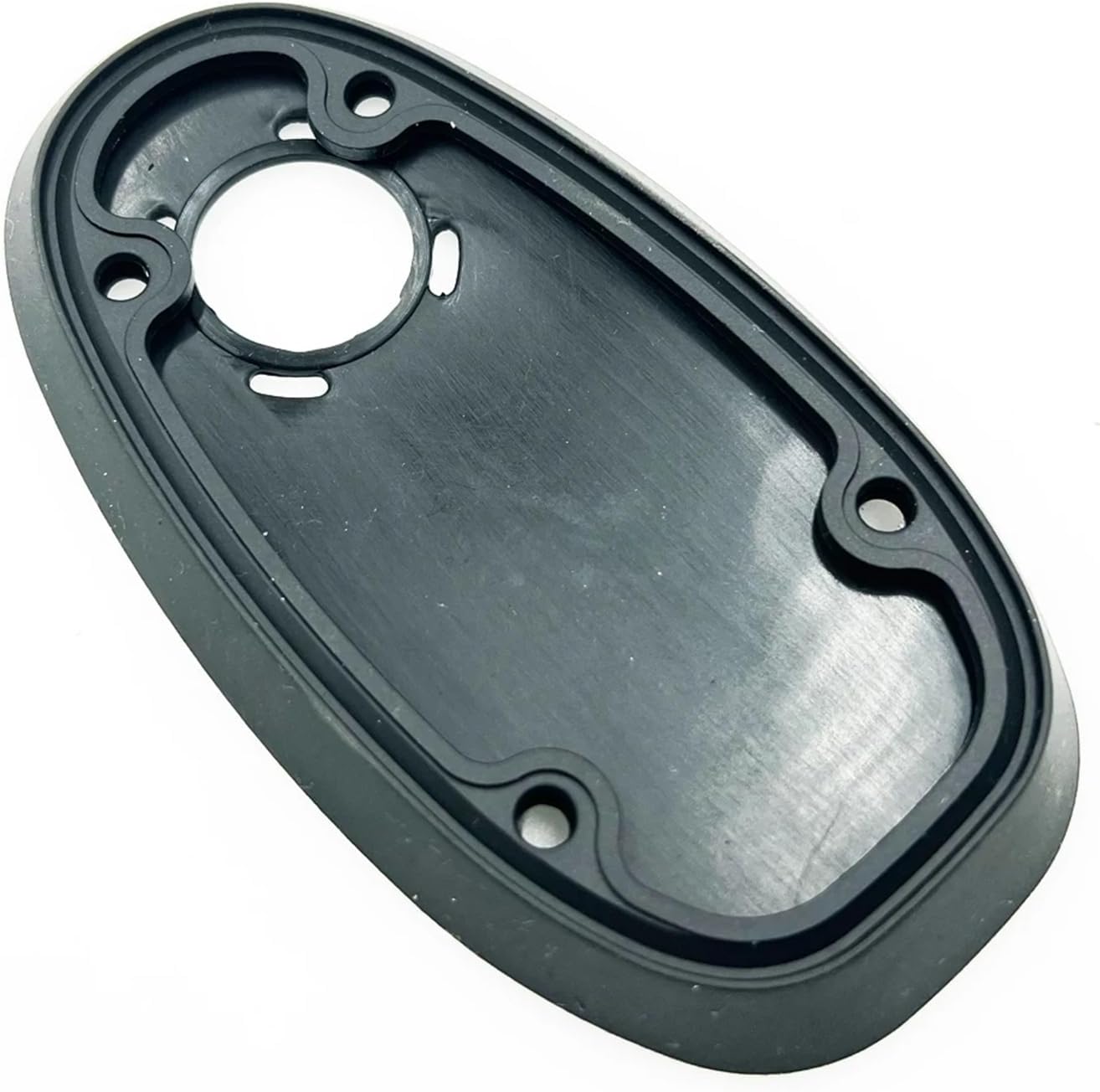 Base Rubber Gasket Sealing Ring Fit R50 R53 Hatchback Hardtop,65206985714