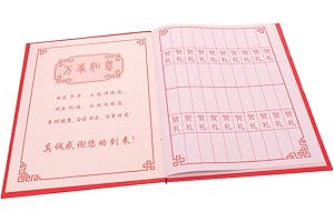 SpinPix360: The Ultimate Photo Booth Experience for Unforgettable Celebrations