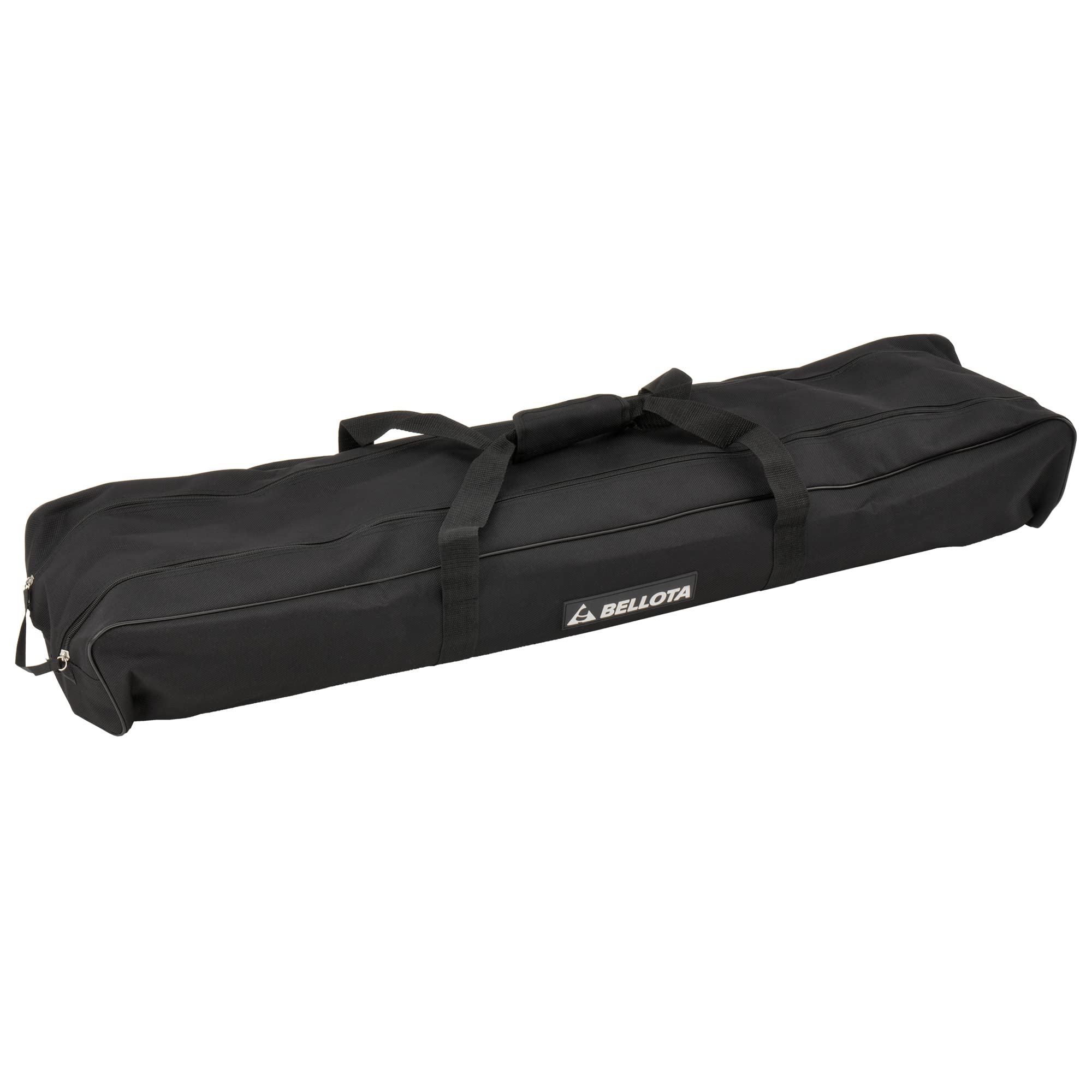 Bellota FIT80 - Cortadora de cerámica Fit, máquina para cortar azulejos (cortes hasta 850mm) en caja