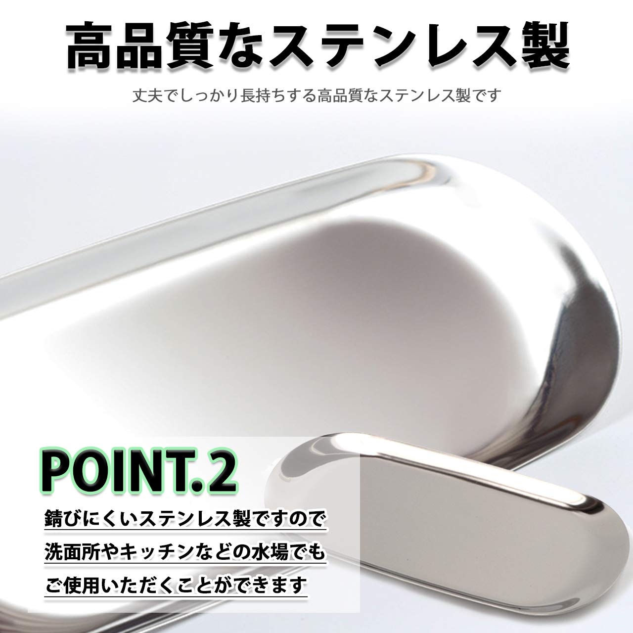 70'S★フリーメイソン★トレイ★灰皿★カルトン★小物入れ★鍵置き★ビンテージ 70's レトロヴィンテージ】【Advertising】GLASS ASH TRAY