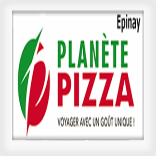 planete pizza epinay - //medicalbooks.filipinodoctors.org