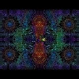 efflorescence wow macro  Effloresce