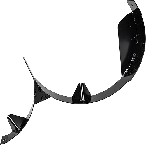 Miniatura 3 de Exmark Kit de mantillo 142-6241 42Q