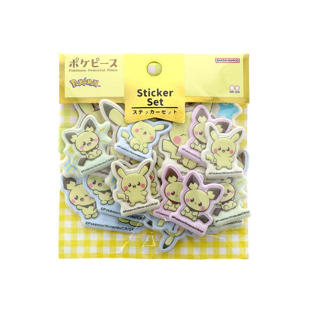 Amazon.co.jp: サンスター文具(Sun-Star Stationery