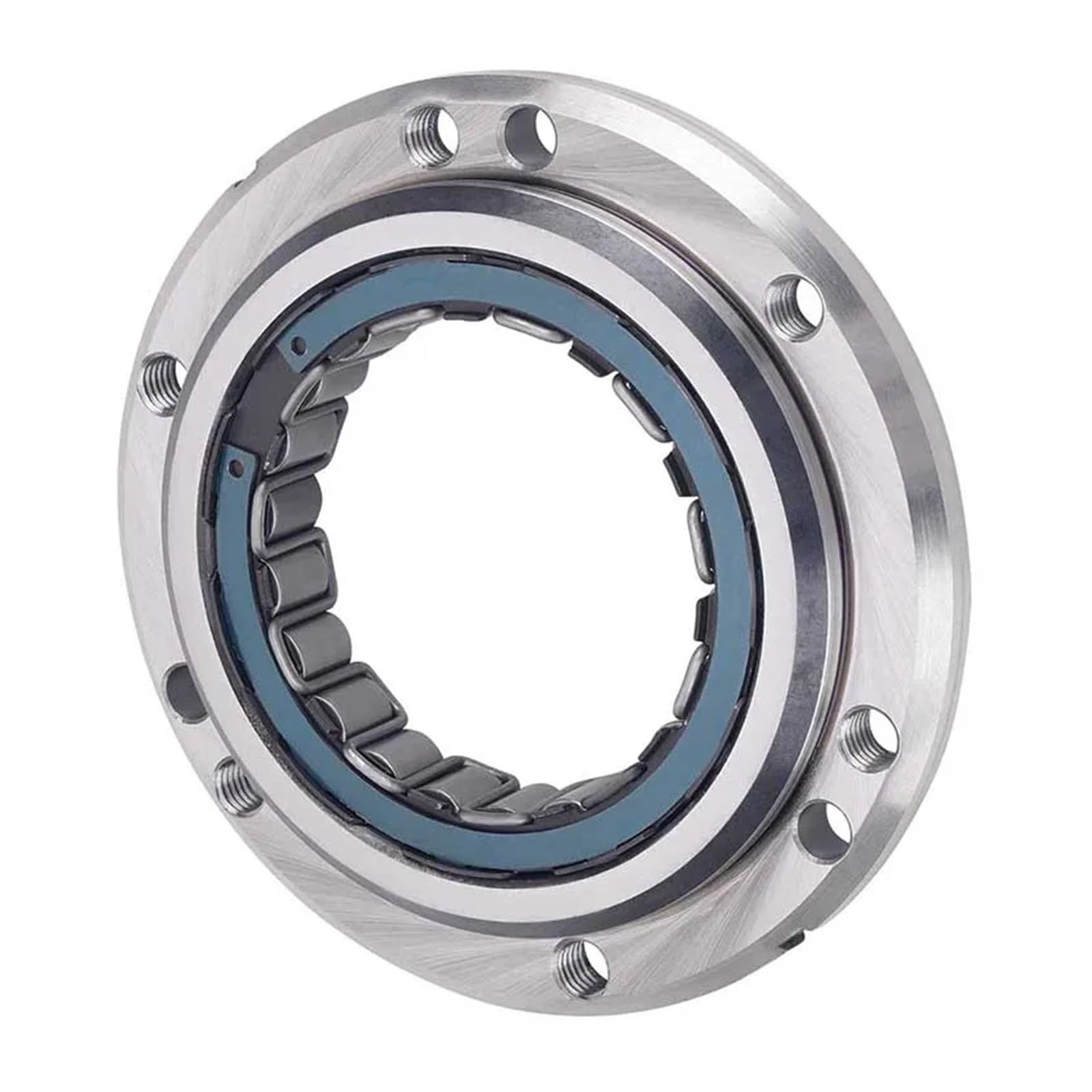 Embrayage de démarreur pour moto XG500 et XG750 2015-2020