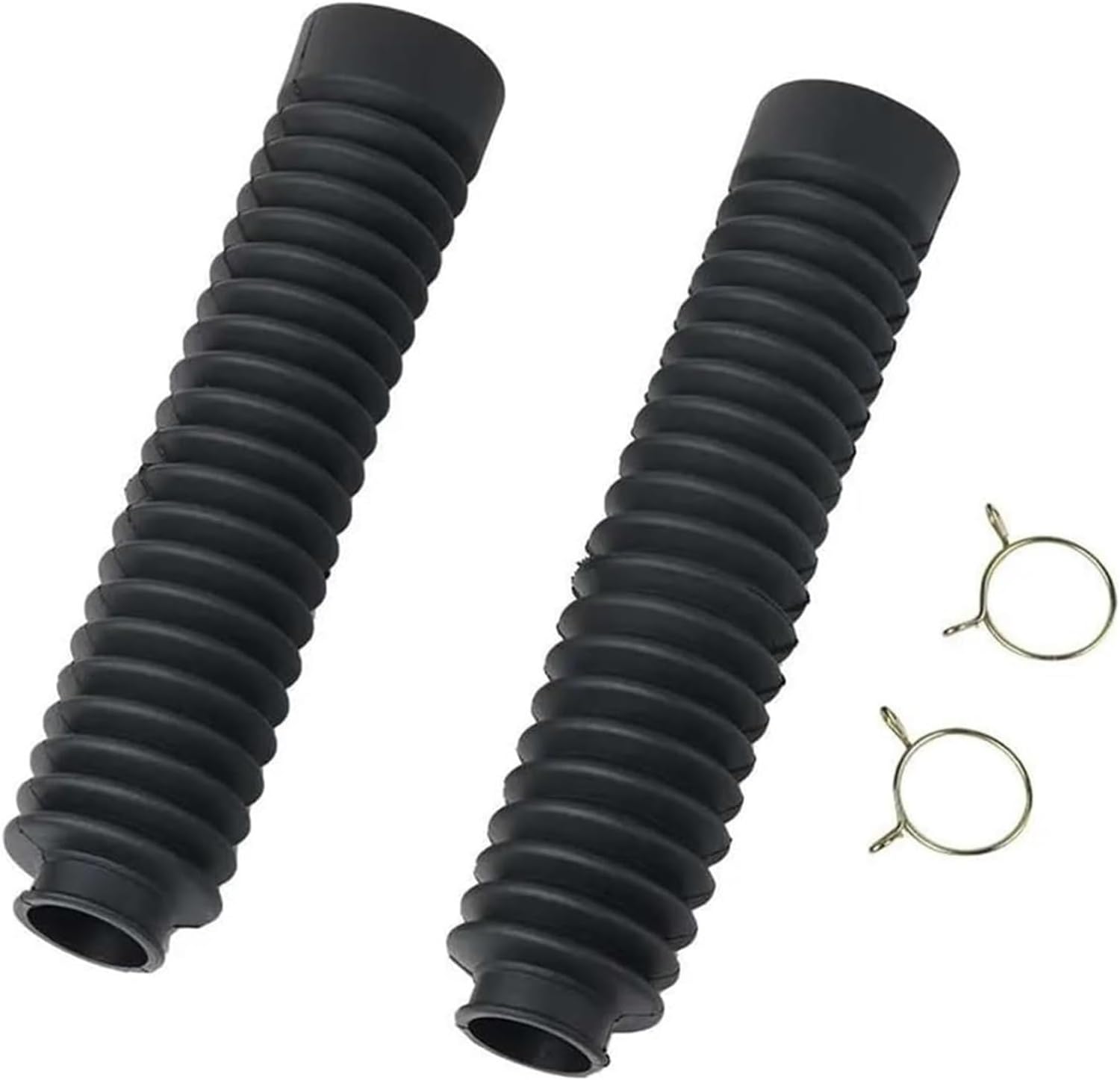 【希少12°・ヘッドのみ】PING G430 MAX 10K ドライバー 希少）ピン G430 MAX 12° ヘッドのみ 希少ロフト12° PING G430