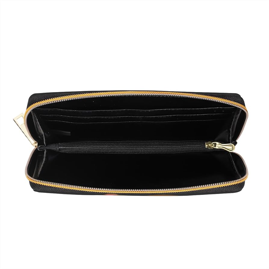 6/26*31 ちょここ ベルト付き長財布 モノグラムクロッチくん 6/26*31 ちょここ ベルト付き長財布 モノグラムクロッチくん