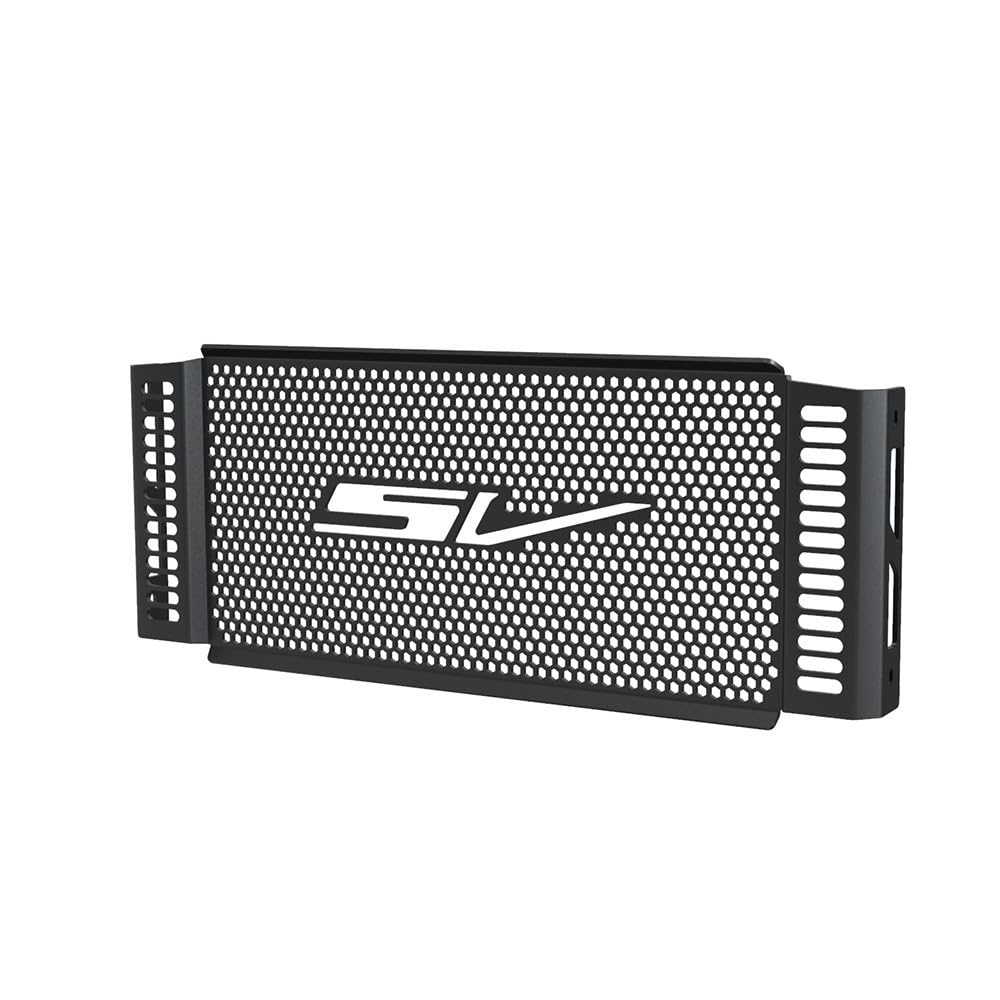 Radiatore Protezione Per Motociclette, Protezione Per Griglia | Per Motociclette, Protezione Per Griglia Radiatore, Per Acqua, Parti Per SV650N S 2003 2004