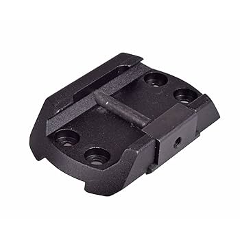 SIGHTRON サイトロン sd33x & 専用マウント SIGHTRON【サイトロン】SD-33X BLUE EYE【ドットサイト】L型ハイ