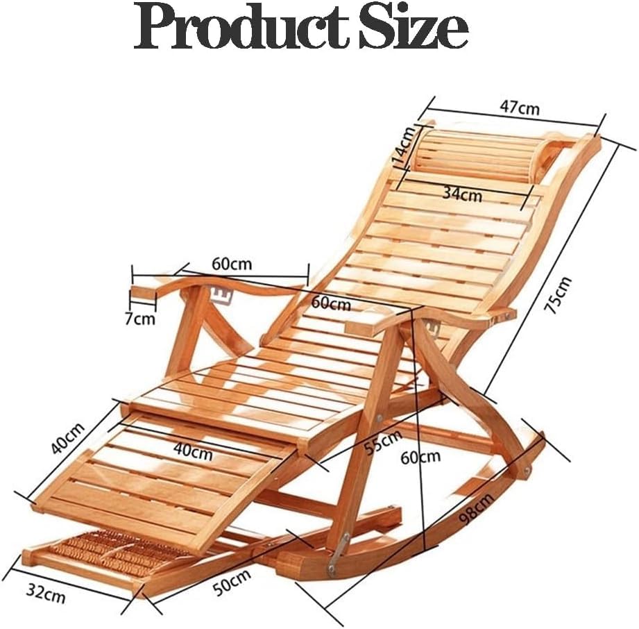 【ARS AU 真贋鑑定】MデンリュウEX 英語 28/98 ② ARS AU 真贋鑑定】MデンリュウEX 英語 28/98 ②