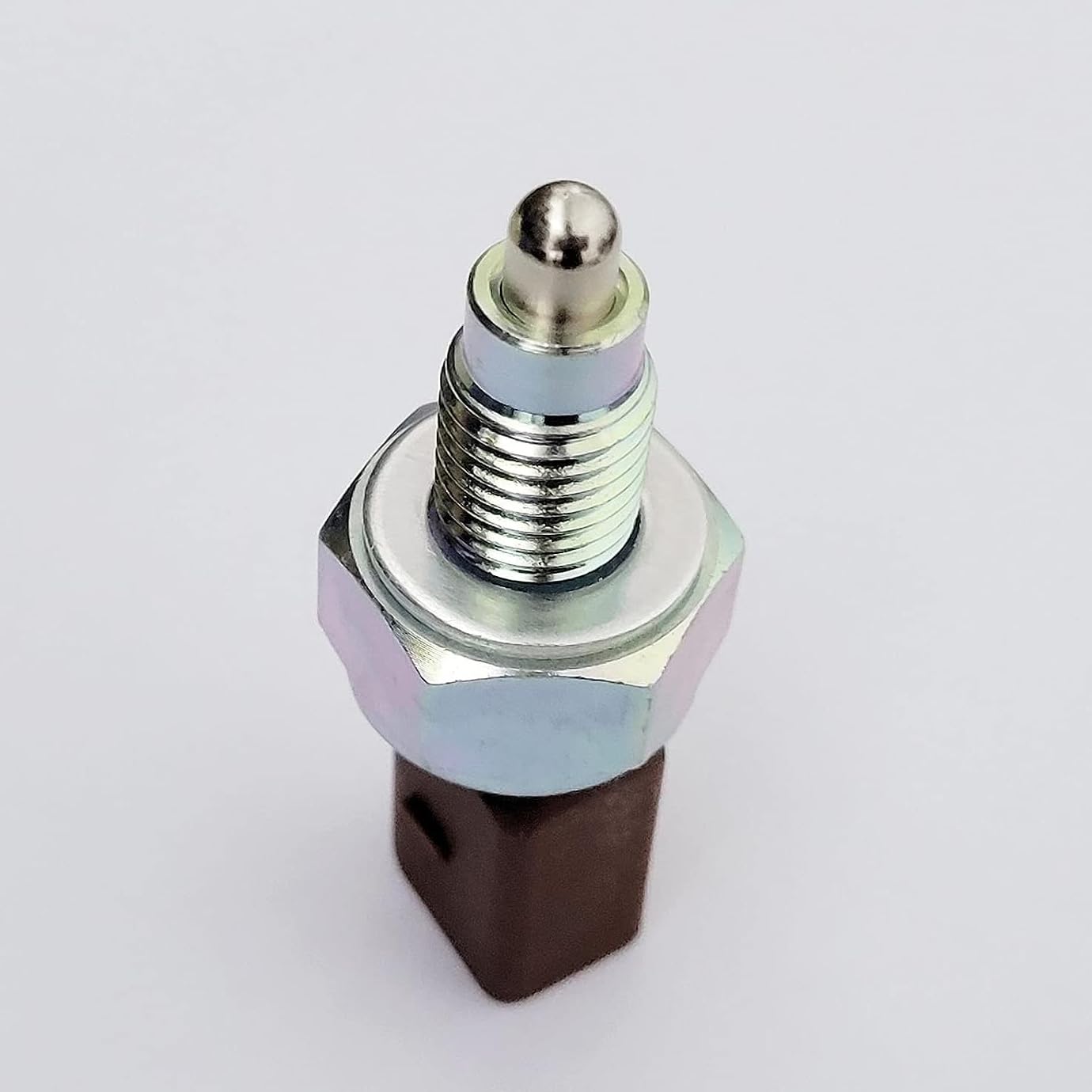 Interruttore luce retromarcia VW Bora Golf 02T945415