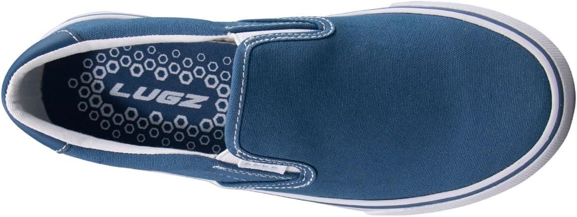 Lugz Women's Clipper Shoe - Image 5