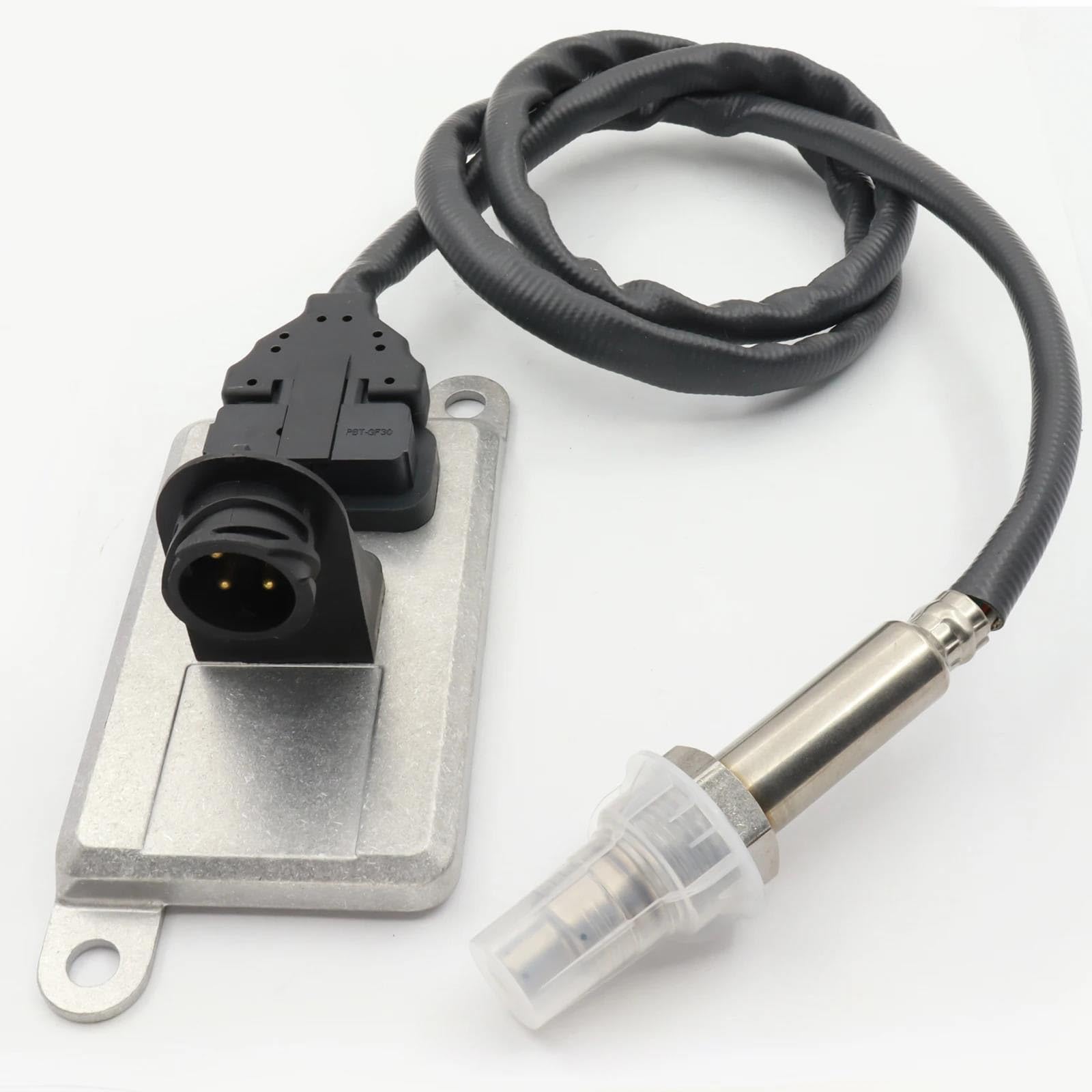 Capteur NOx 5WK96612B pour camion Scania bus autocar 2296799