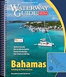 Waterway Guide Bahamas 2026: Essential Cruising Guide for Boating in the Bahamas