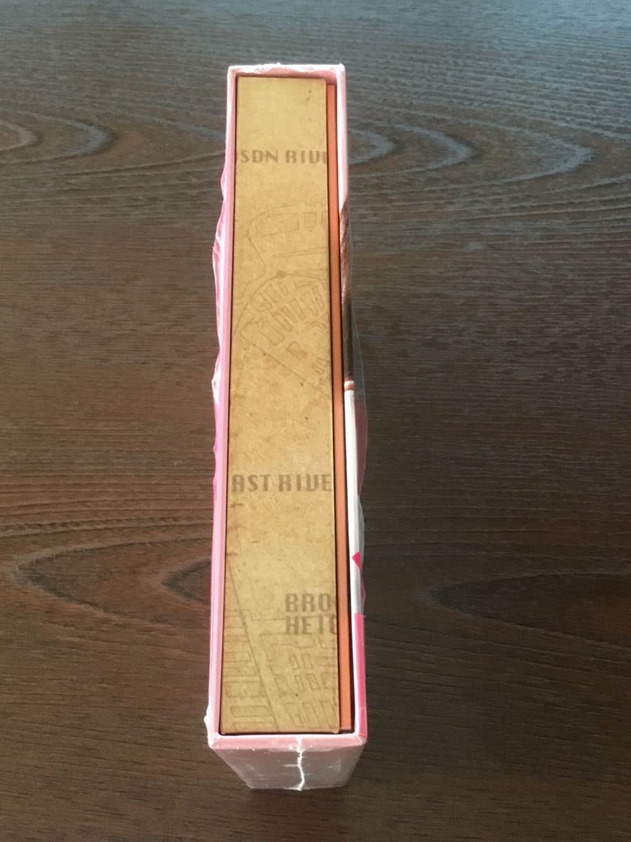 Amazon.co.jp: 同様 帯シュリンク付き 5→9 (5時から9時まで) ～私に恋