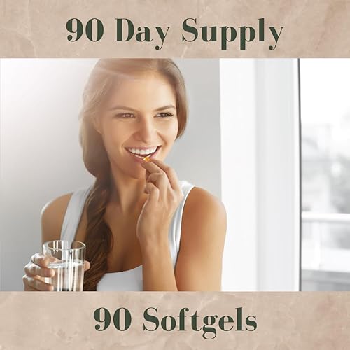 Miniatura 2 de Research Labs Suplemento CoQ10