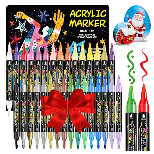 617o7brnz4L._SS520_ Best markers for canvas