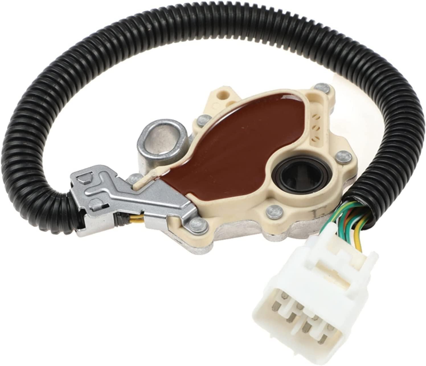 Car Auto Accessorie Neutral Safety Switch 84540B1020 84540-B1020 84540-52040 8454052040 1Pcs