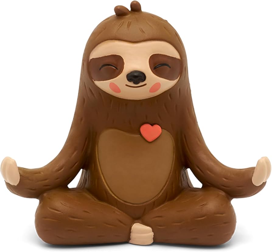 Tonies X GoNoodle Mindfulness Audio Play Character 840147406262 - View #8