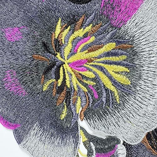 完美品】kyne サイン入りtokyo walls vol.3 最安値 Tokyo WALLS vol.3