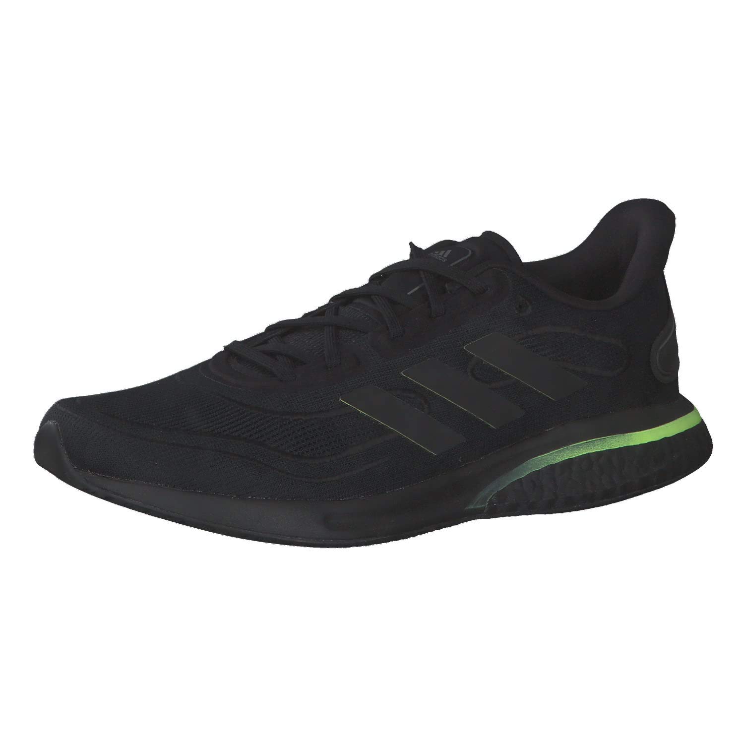 Adidas Unisex-Adult Avery