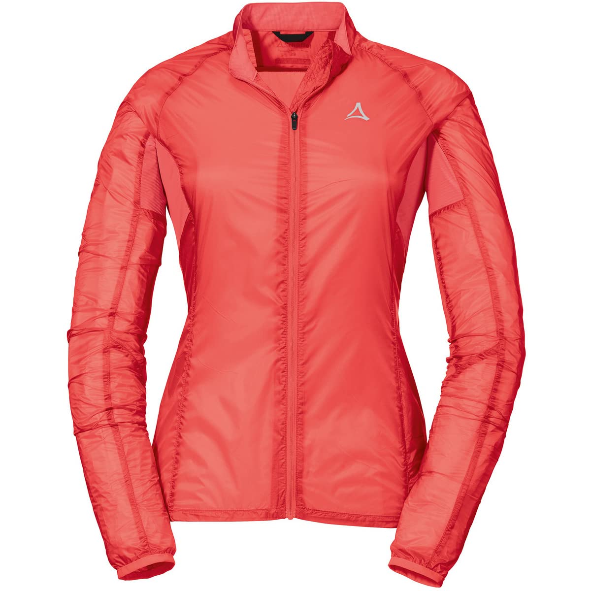 Schöffel Gaiole L Chaqueta Mujer
