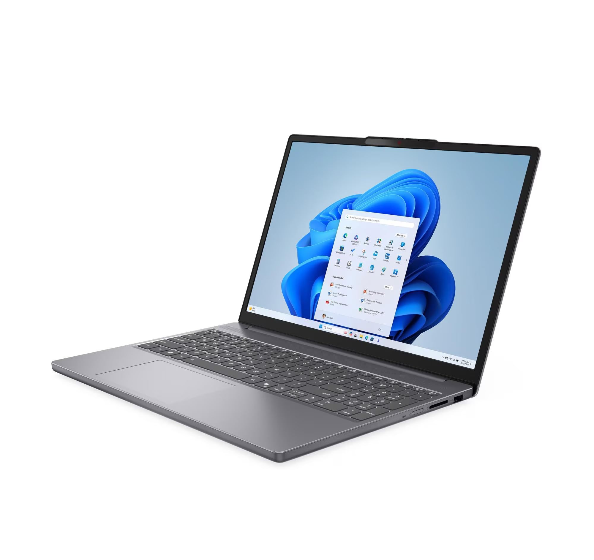 Amazon.com: Lenovo IdeaPad 15.3