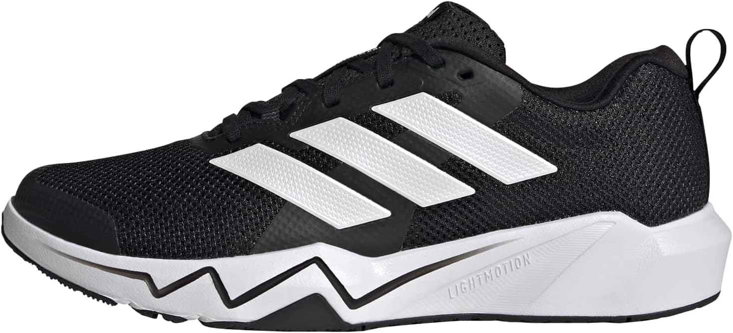Men's Rapidmove Go Trainer M