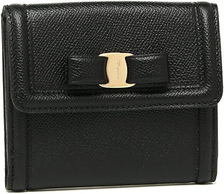 Amazon | (サルヴァトーレ フェラガモ) Salvatore Ferragamo