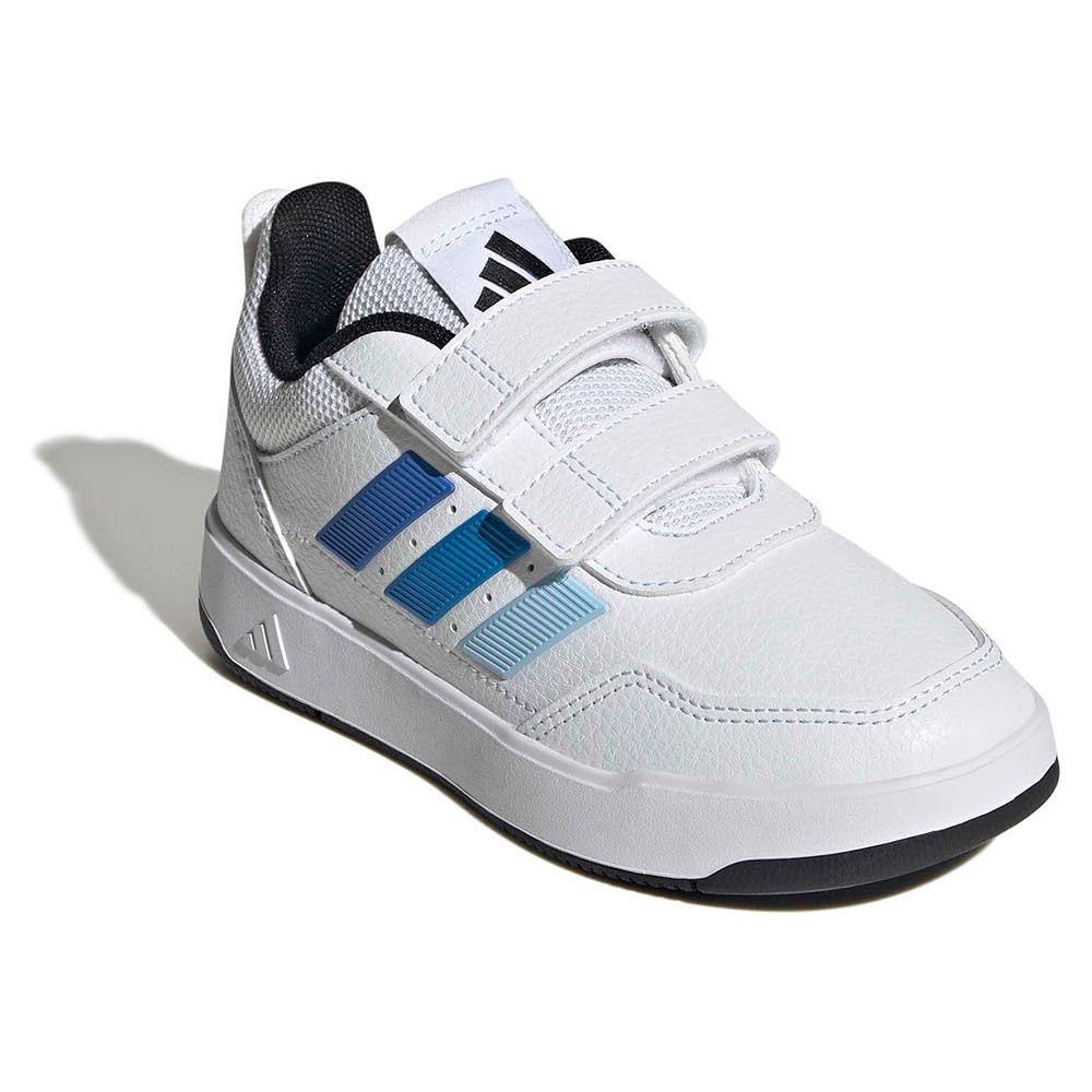 adidas Uniseks - dzieci Tensaur Sport 3.0 Shoes KidsBUTY
