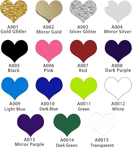 Miniatura 8 de Last Name Initial Wedding Cake Topper, Wedding Initials Monogram Topper Rustic Wreath, Custom Initial Cake Topper, Single Initial Cake Topper, Black