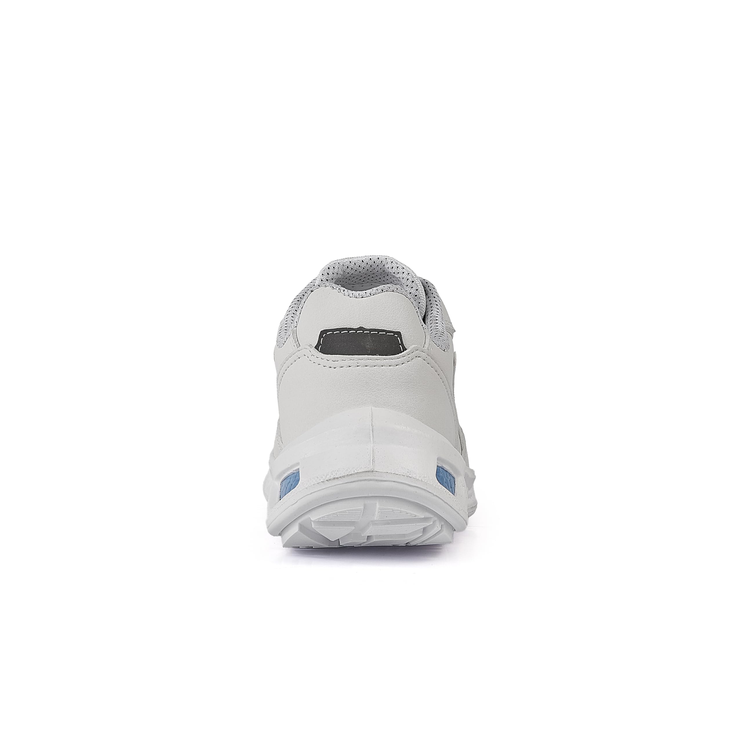 U-Power Zapatillas Unisex Adulto EU